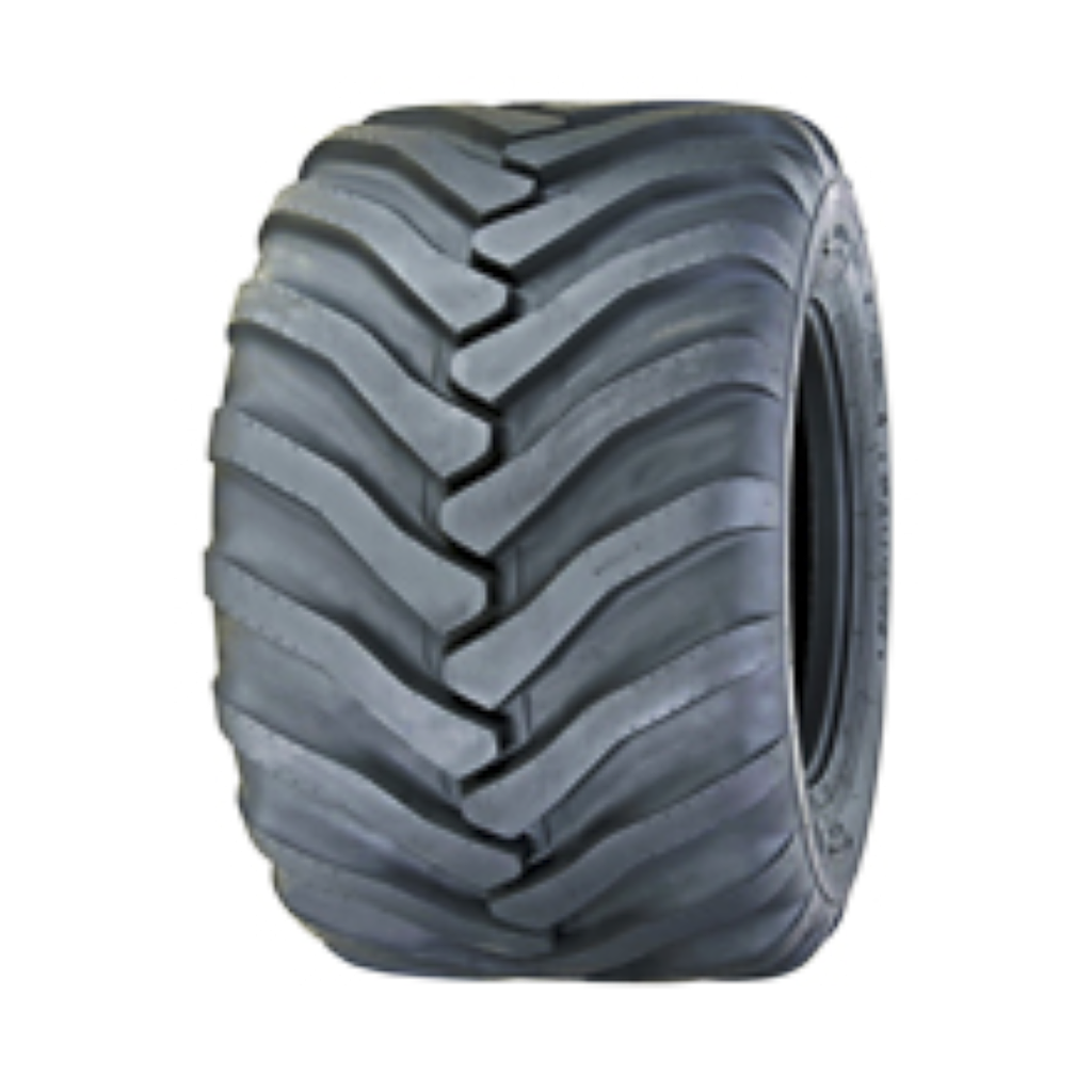 42X25.00-2012PRFAlliance331FlotationImplementTL