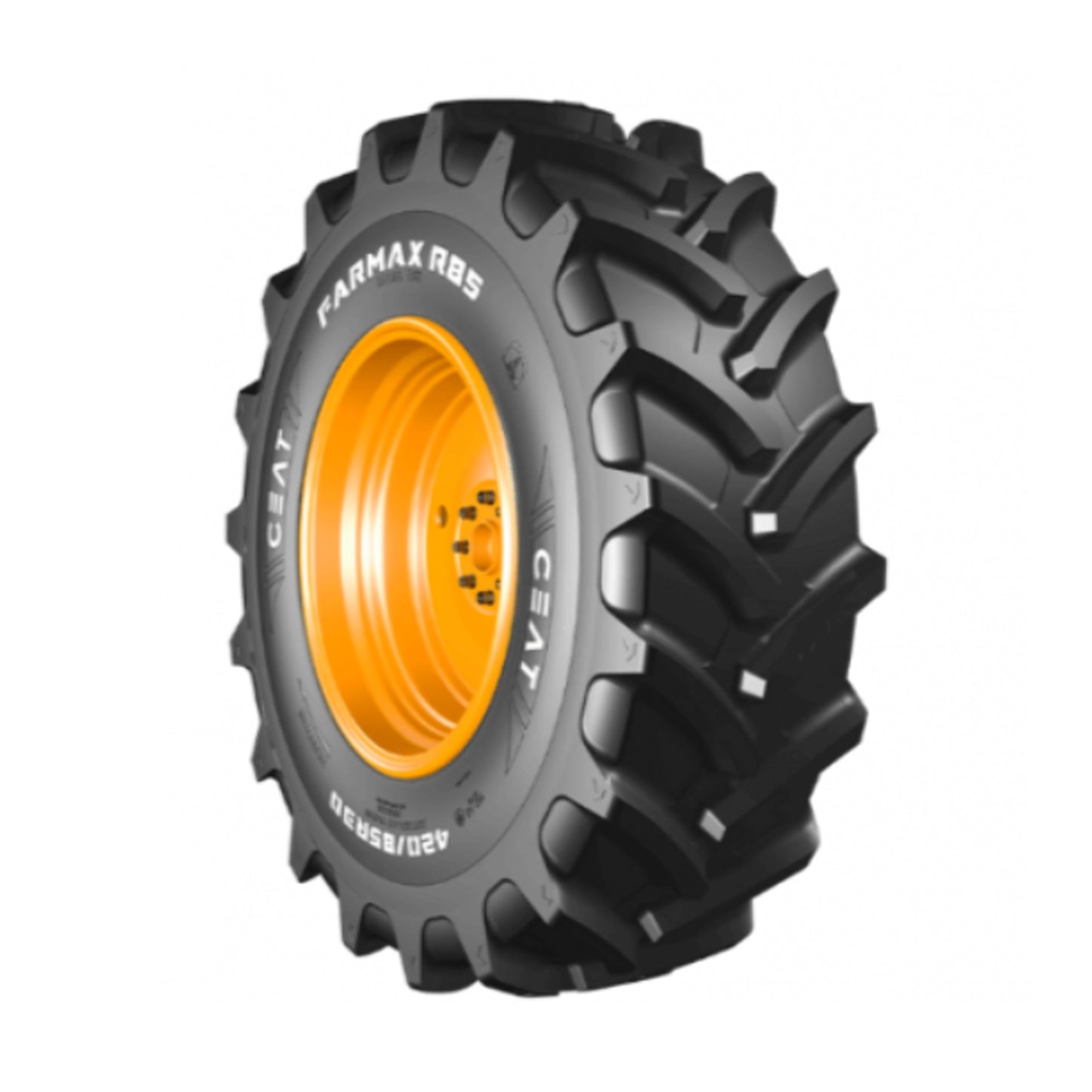 460_85R38Ceat149A8_BFARMAXR85R-1WTL