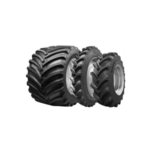 480_70R30152DGoodyearOptitracR-1WTL