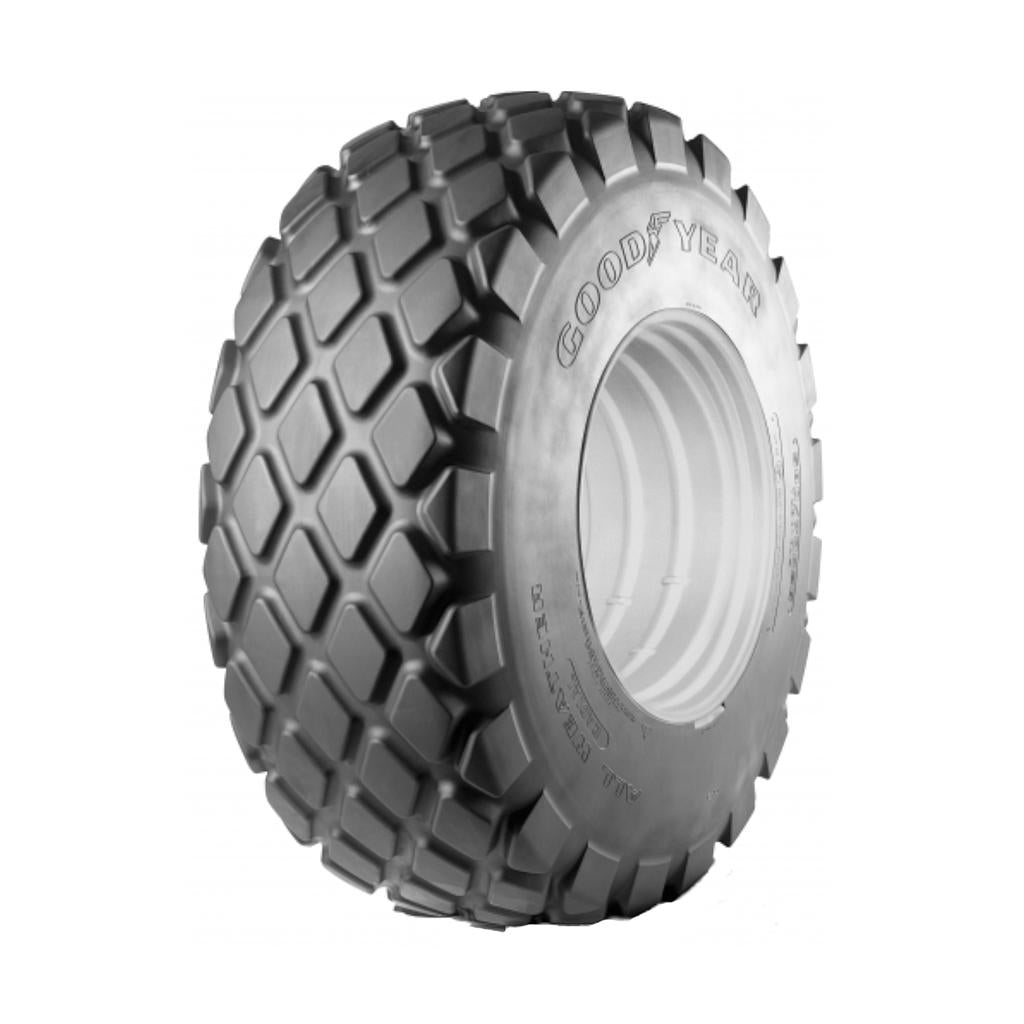 480_80R38164A8_BGoodyearAllWeatherRadialR-3TL