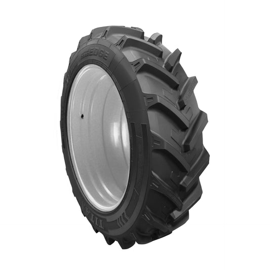 480_80R42151DTitanAgraEDGETL