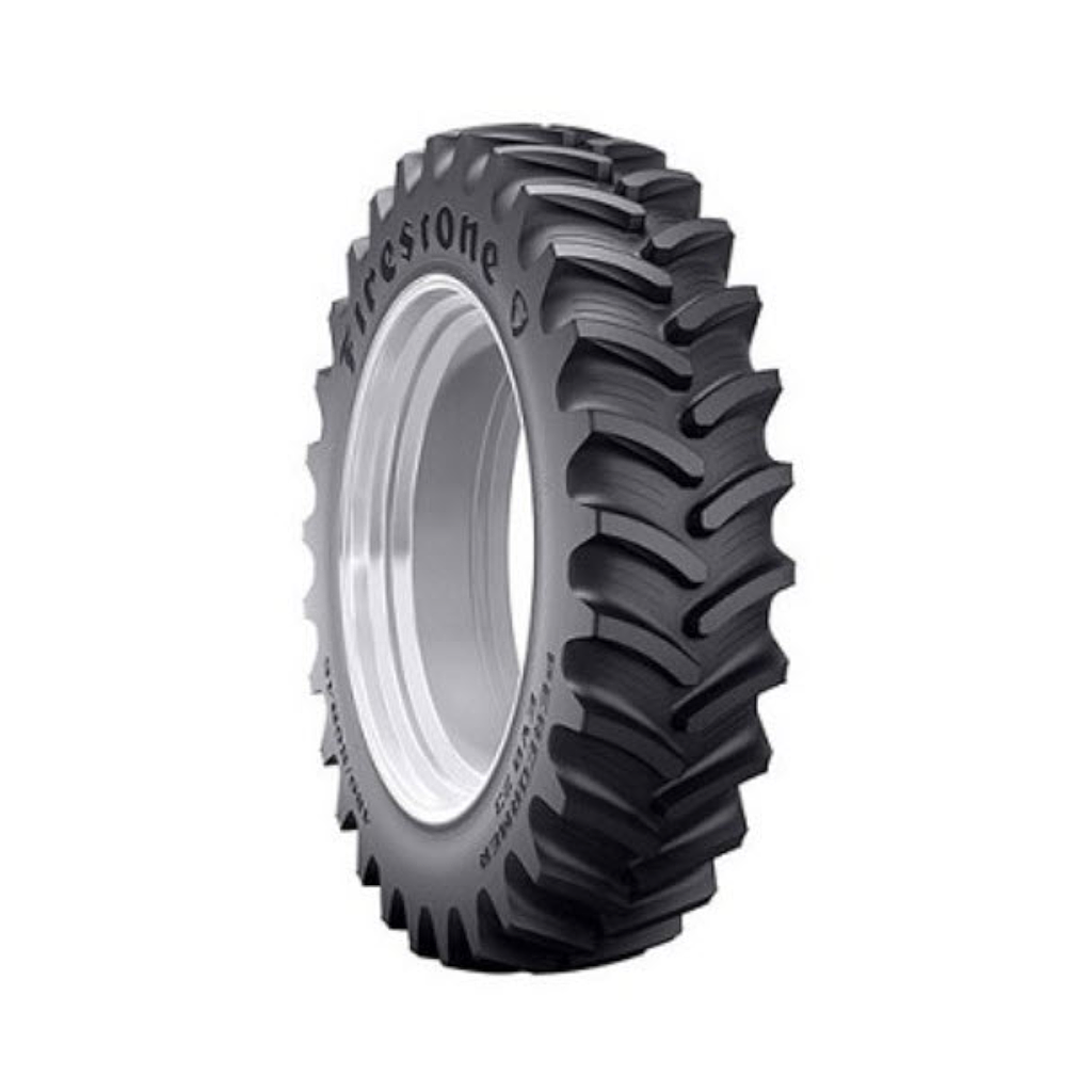 480_80R42156DFirestonePerformerEvo23TL