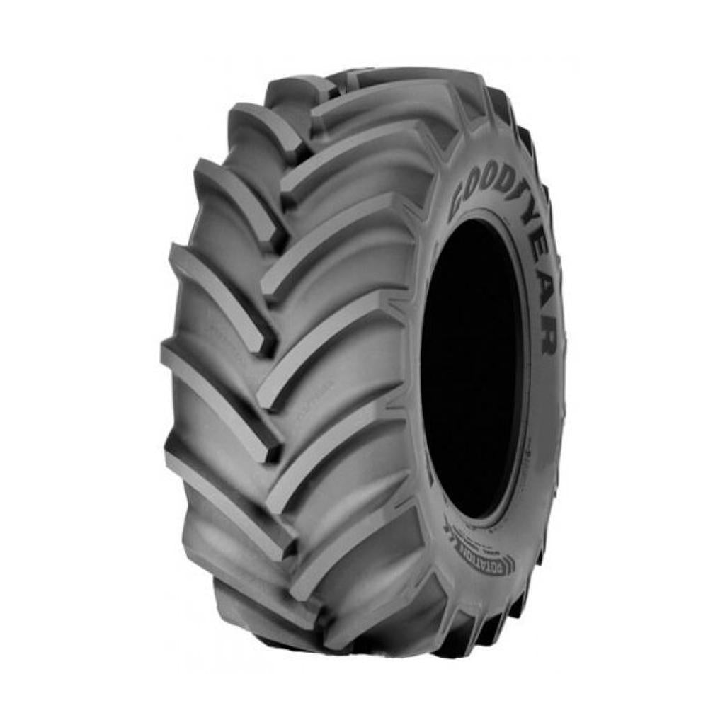 480_80R42156DGoodyearOptitracR-1WTL