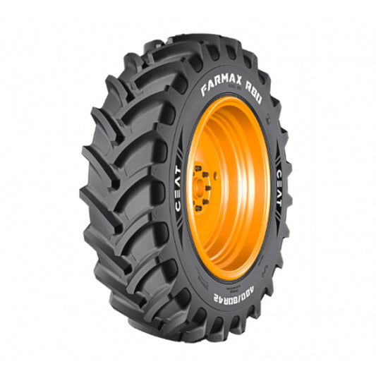 480_80R42Ceat151A8_BFARMAXR80R-1WTL