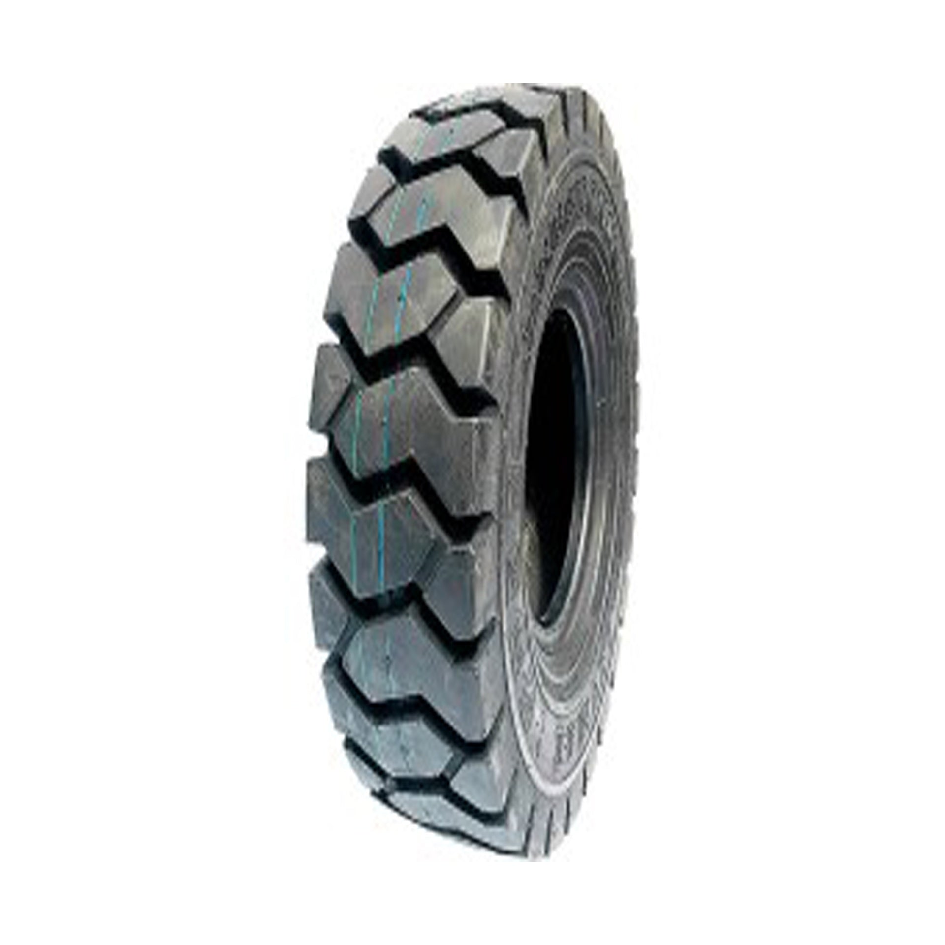 480_80R50159A8_BGRIGREENEXXLR80R-1WTL