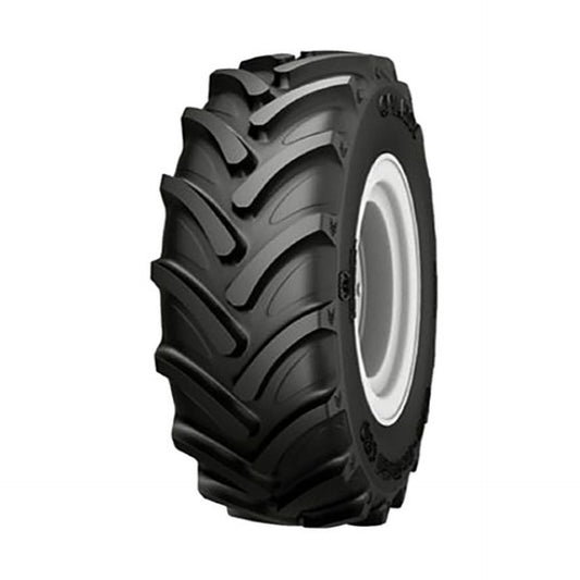 480_80R50159DGalaxyEARTHPRORADIALR-1WTL