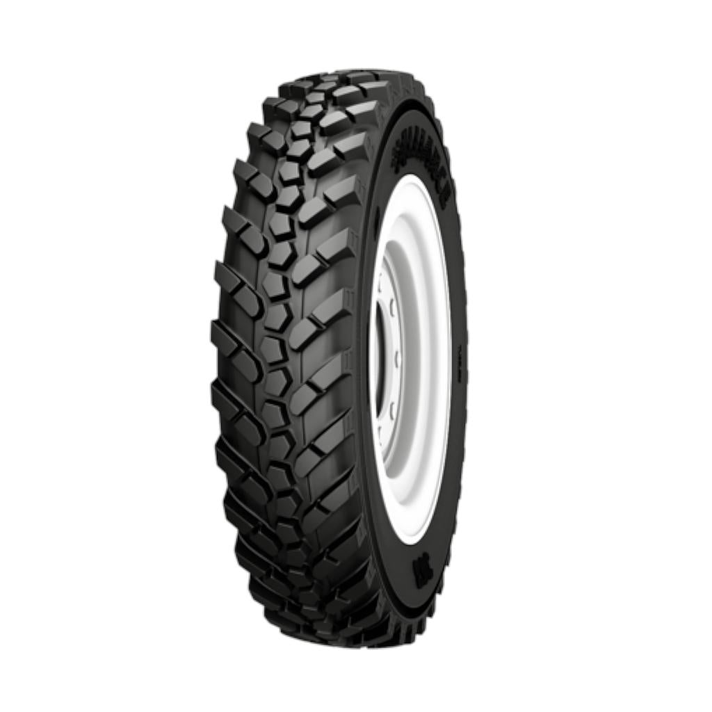 480_80R50VF177DAlliance363AGRIFLEX+TL