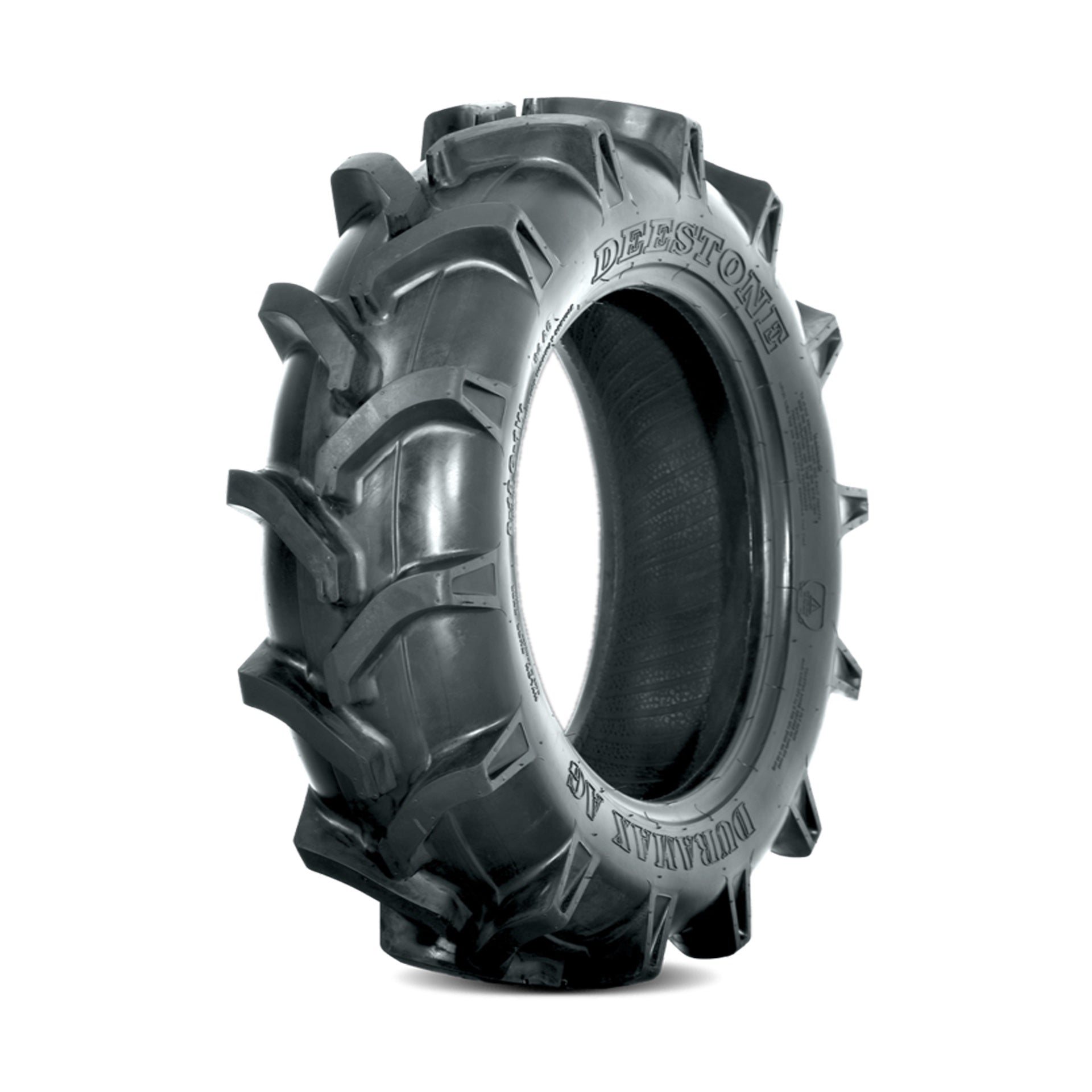 5-124PR56A6DeestoneD413G-1TL