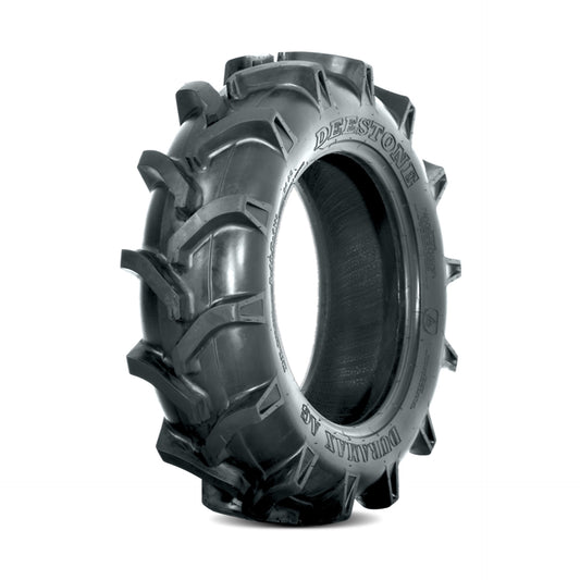 5-124PR56A6DeestoneD413G-1TL