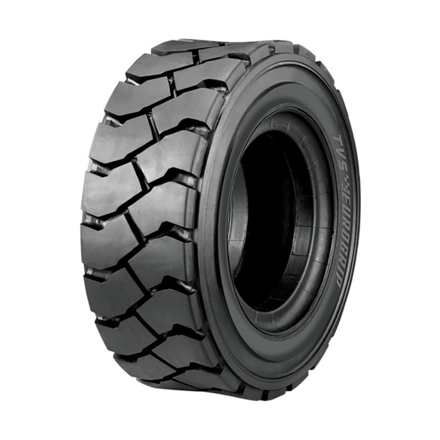 5-88PR106A5EuroGripIT30