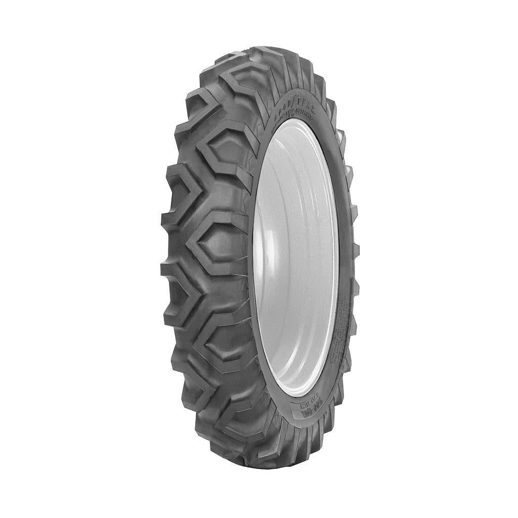 5.00-15SL4PRBGoodyearTractionImplementTL