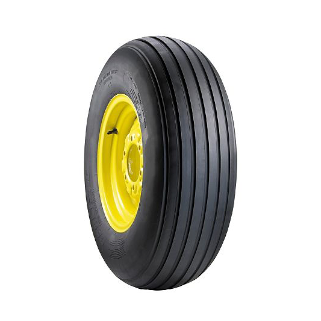 5.90-15SL4PRBCarlisleFarmSpecialistTT