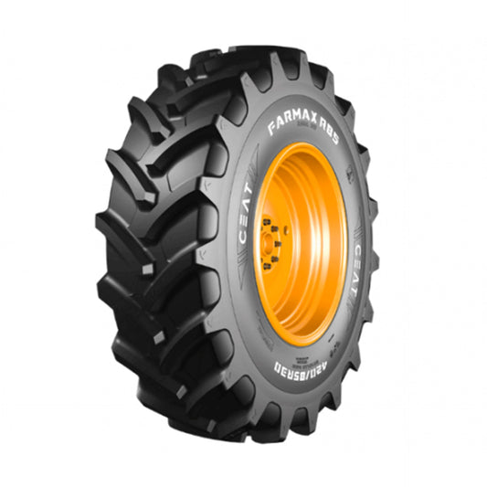 520_85R46Ceat158A8_BFARMAXR85R-1WTL