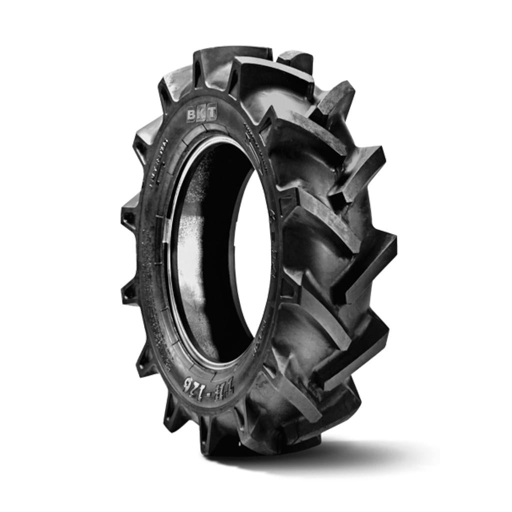 6.00-144PRB66A6BKTTR126R-1TT