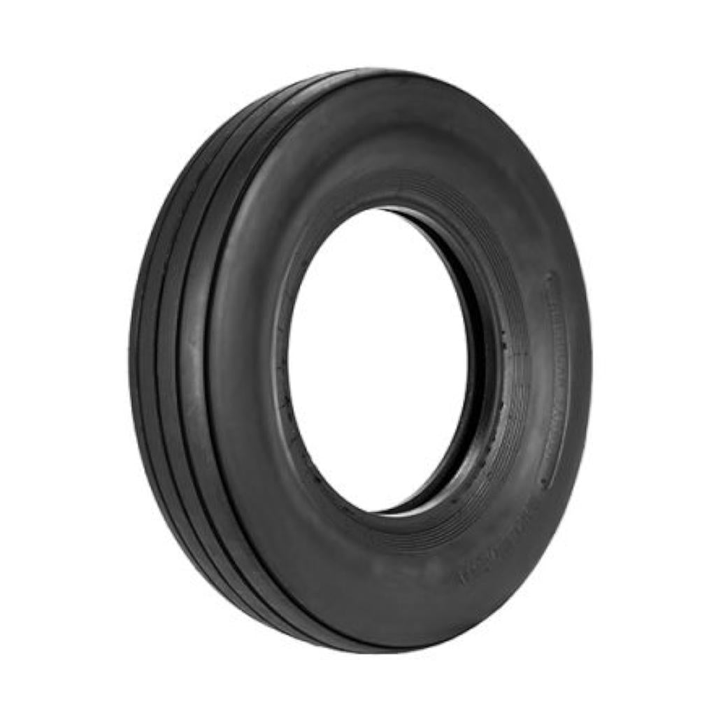 6.00-16SL6PRCAmericanFarmerConventionalI-1RIBImplementTT