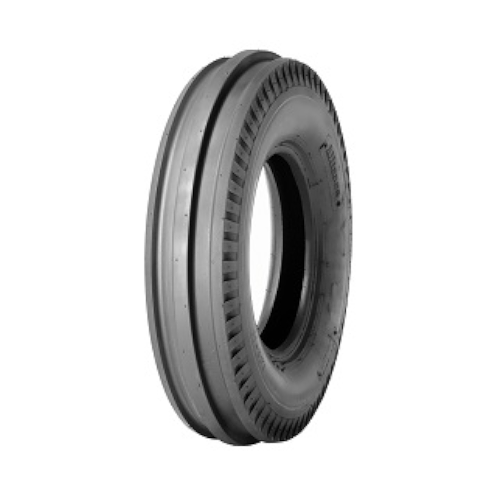 6.50-166PRCAlliance303SteeringWheelTT