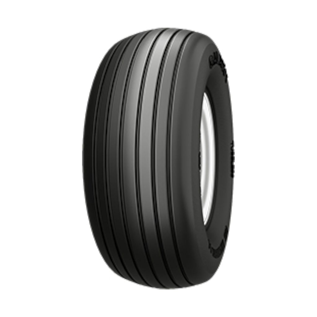 6.70-156PRCGalaxyRibIMPSTBGuardTL