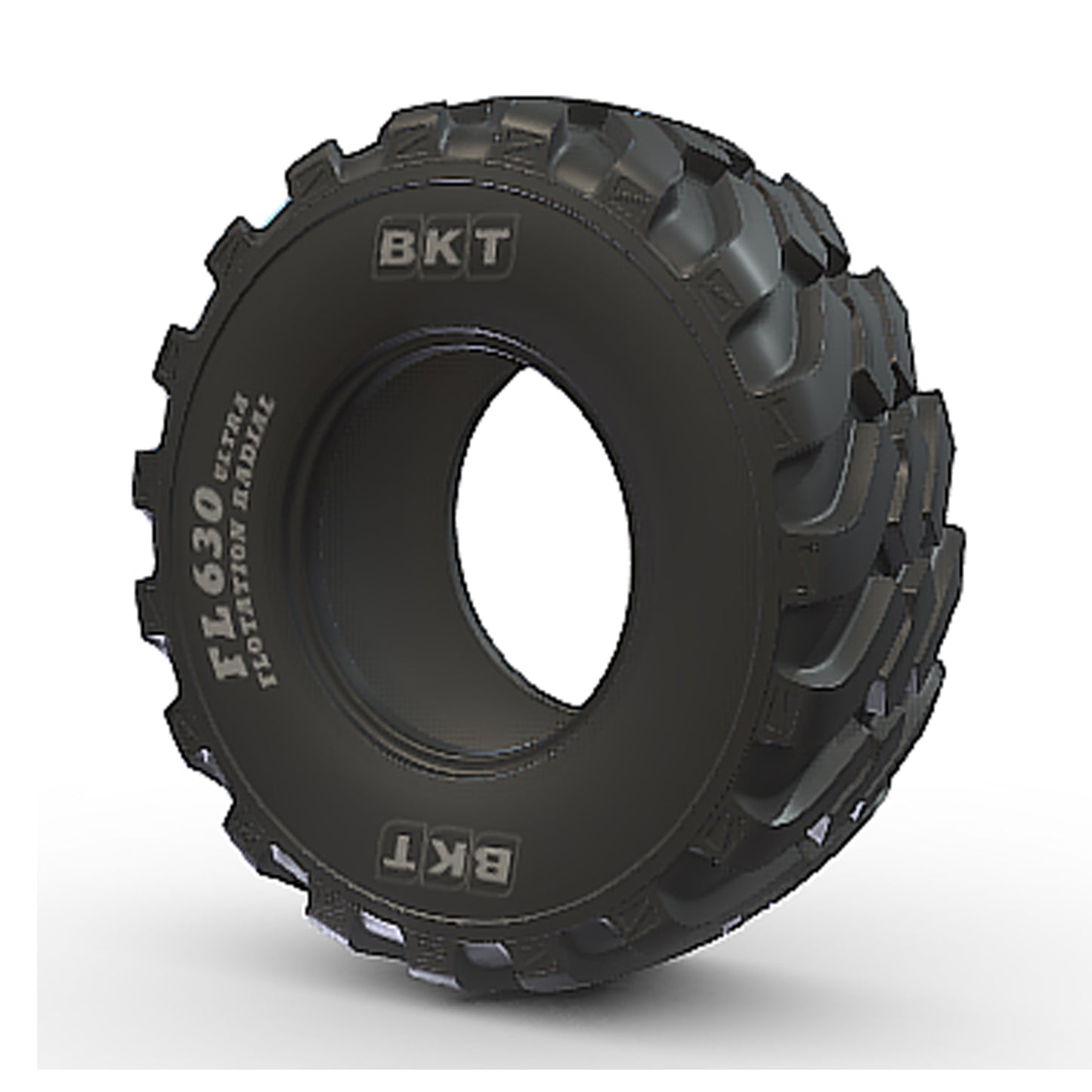 600_50R22.5159D_170A8BKTFL630ULTRAHF-2TL