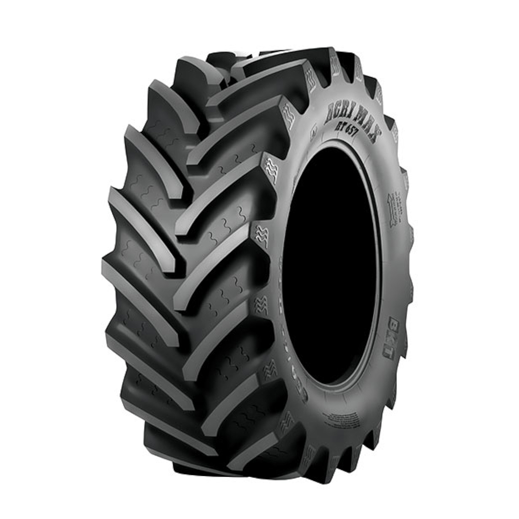 600_65R28154D_157A8BKTRT657TL