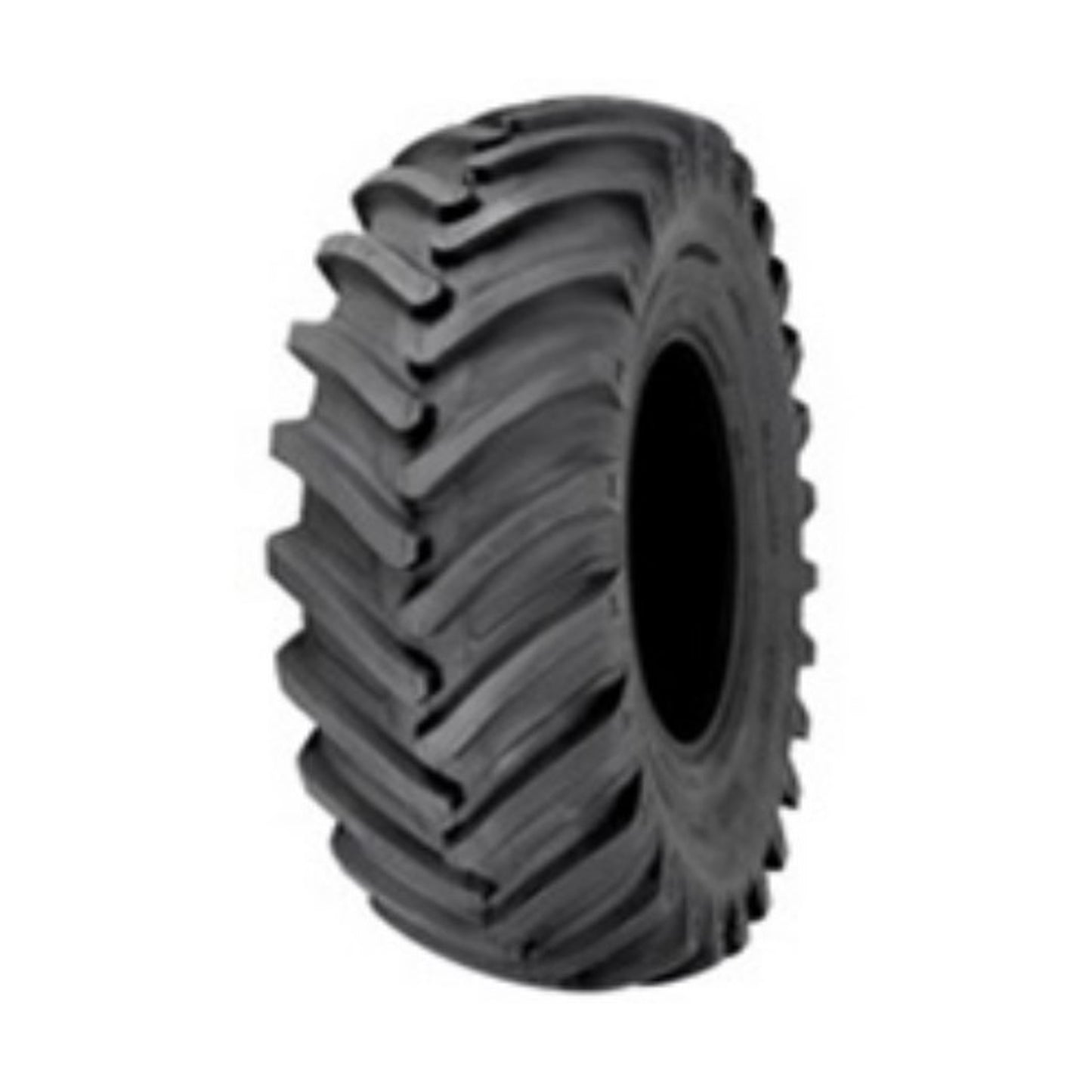 620_70R42173A8_170BAlliance360SUPERPOWERDRIVER-1WTL