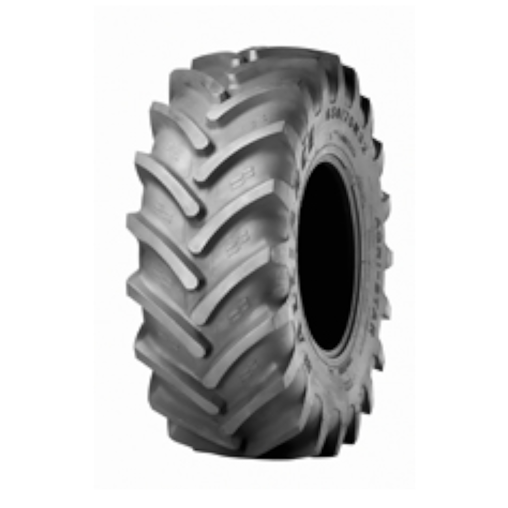 620_75R26166A8_166BAlliance375Agri-StarTL