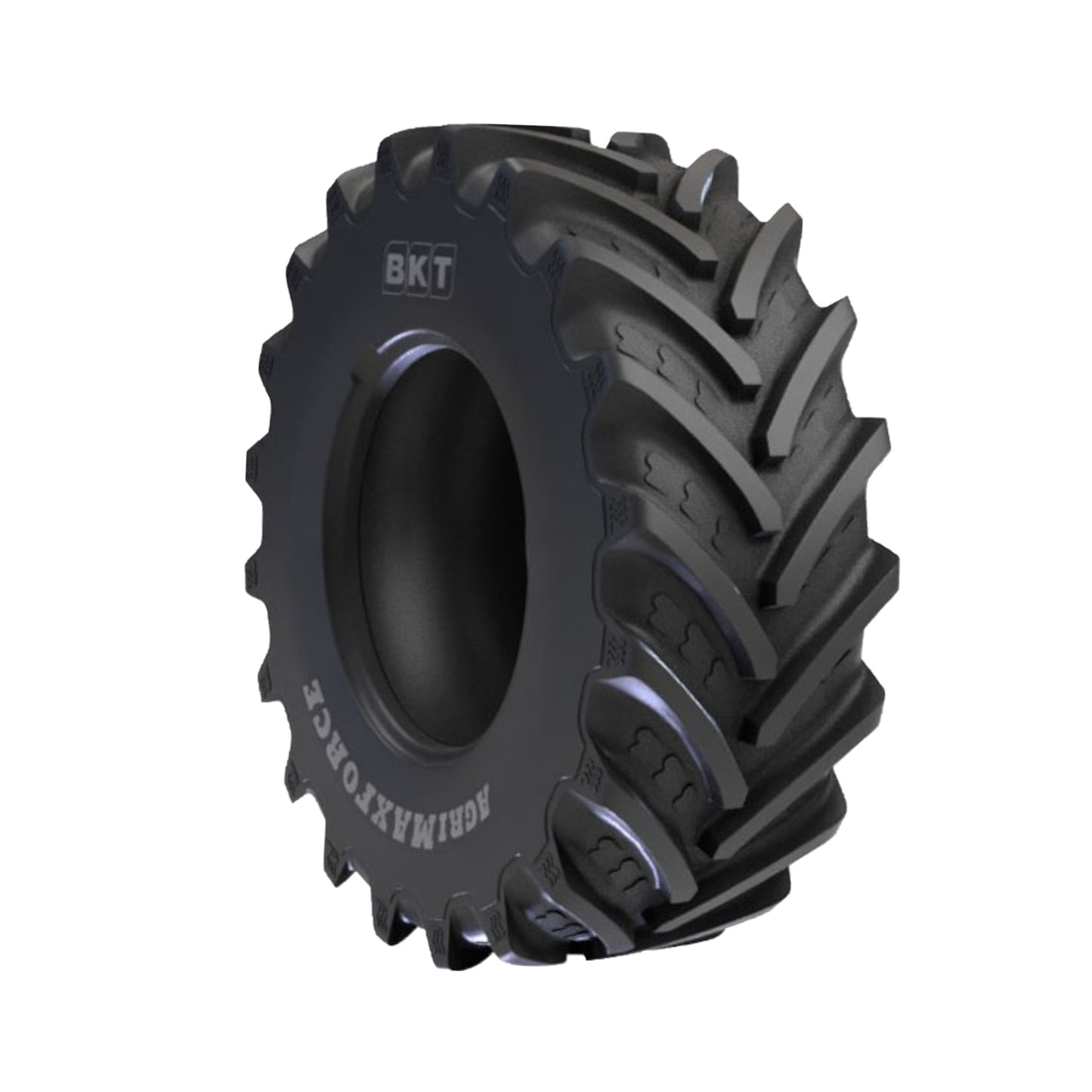 650_65R42165D_168A8BKTAgrimaxRT657R-1WTL