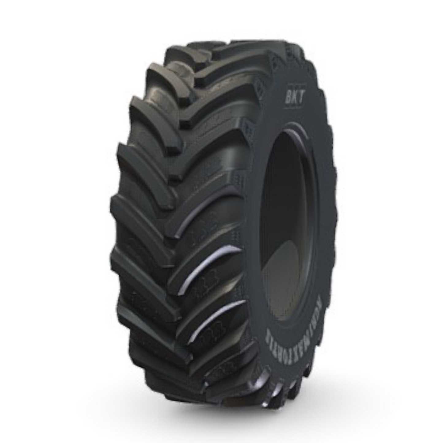 650_85R38179DBKTAgrimaxFortisTL