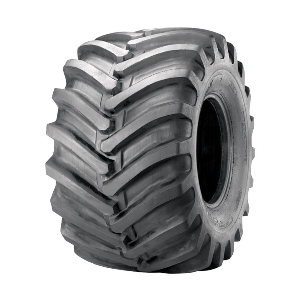 66x43.00-2520PRLPrimexTerraTurboIITL