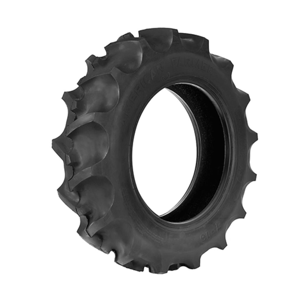 7.00-166PRCSTAAmericanFarmerTractorR-1TL