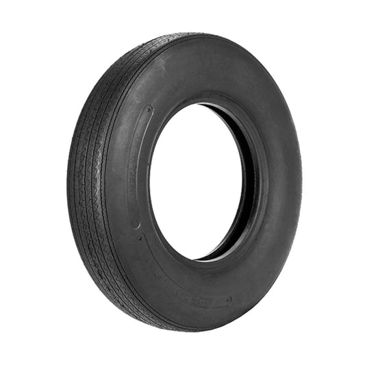 7.50-14SL4PRBSTAAmericanFarmerConventionalI-1RIBImplementTL