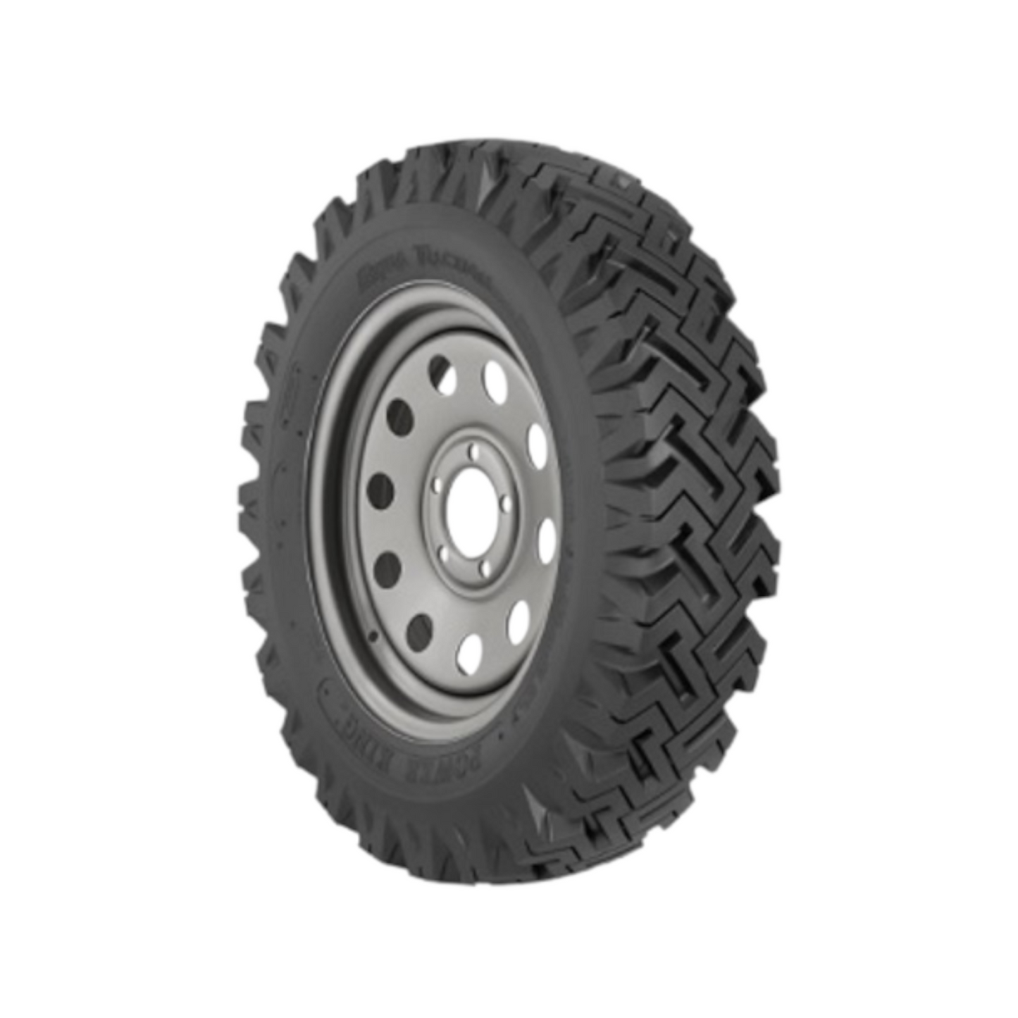 7.50-1610PRE116_112LPowerKingSuperTractionIITL