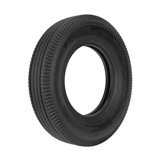 7.50-16SL8PRDSTAAmericanFarmerConventionalI-1RIBImplementTT