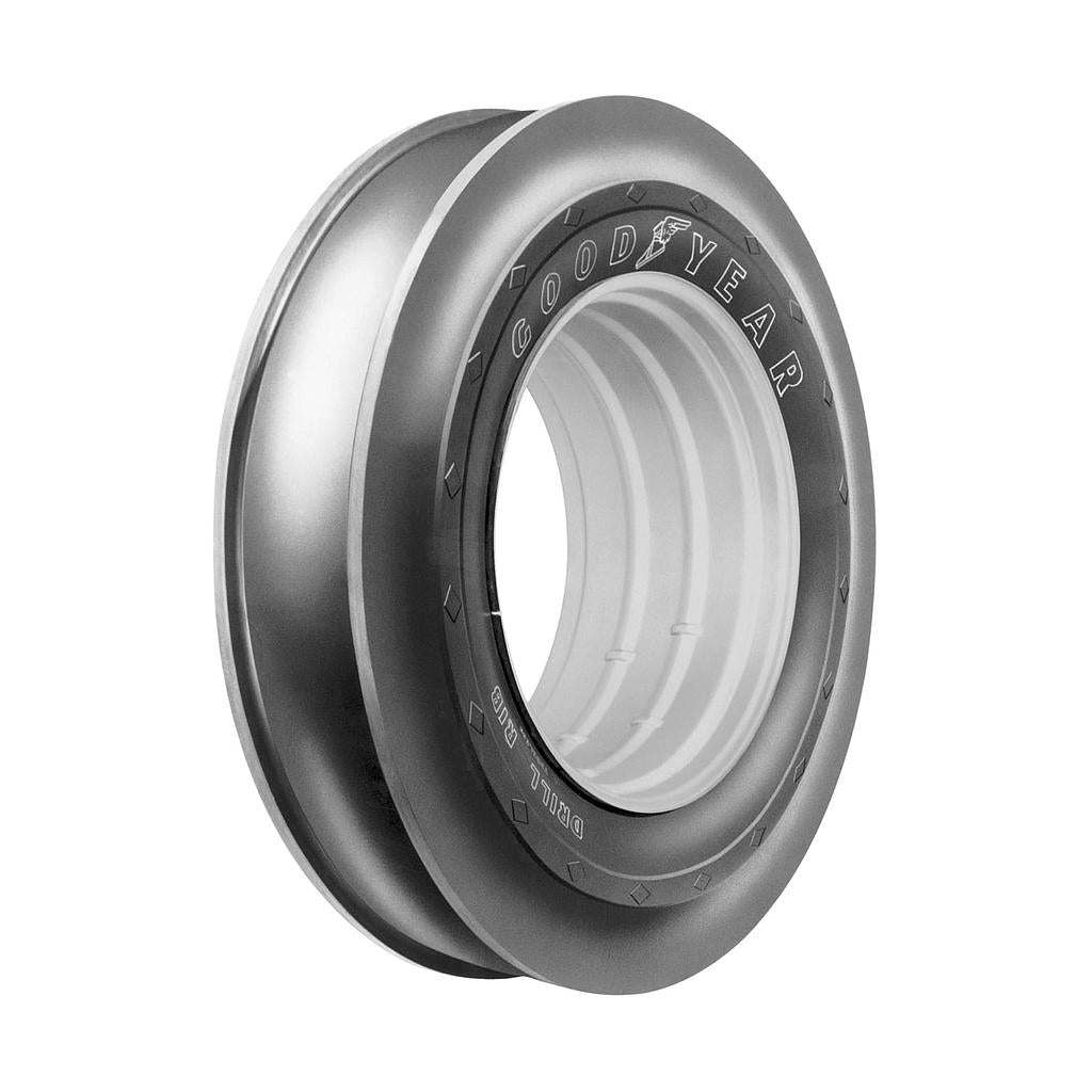 7.50-20SL10PREGoodyearDrillRibI-1TL