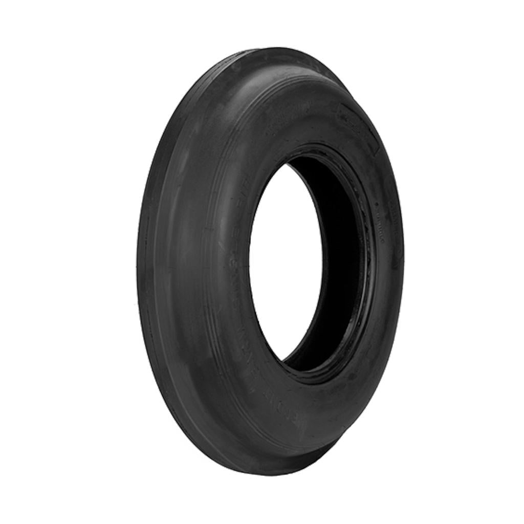 7.50-20SL12PRFSTAAmericanFarmerFarmFrontF-1TT