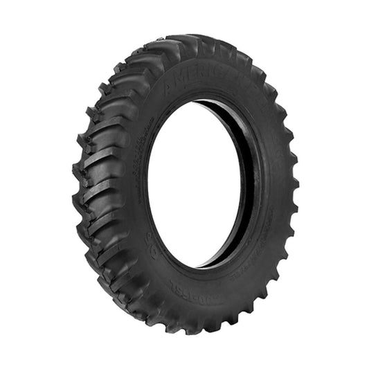 7.60-15SL6PRCSTAAmericanFarmerTractionImplementI-3TL