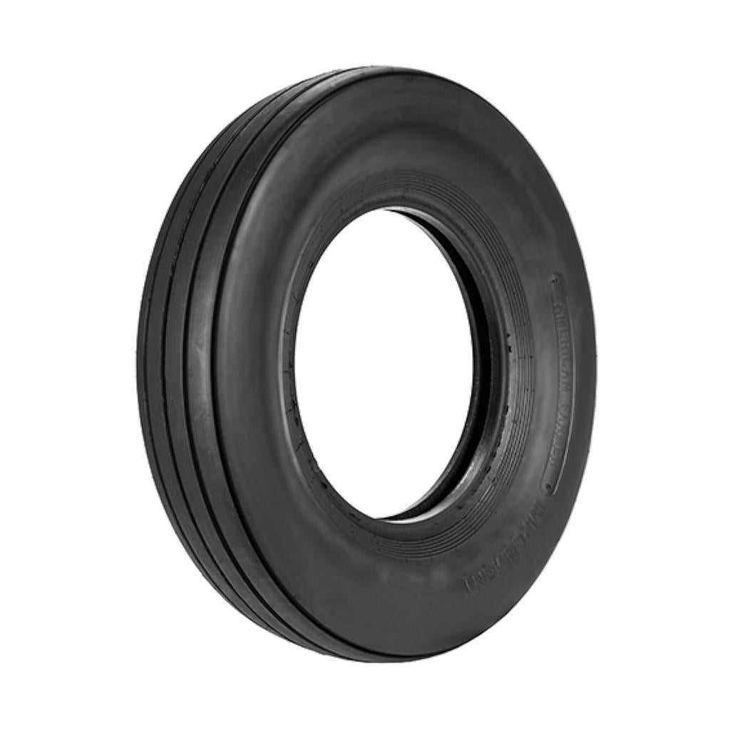 7.60-15SL8PRDSTAAmericanFarmerImplementI-1RIBTL