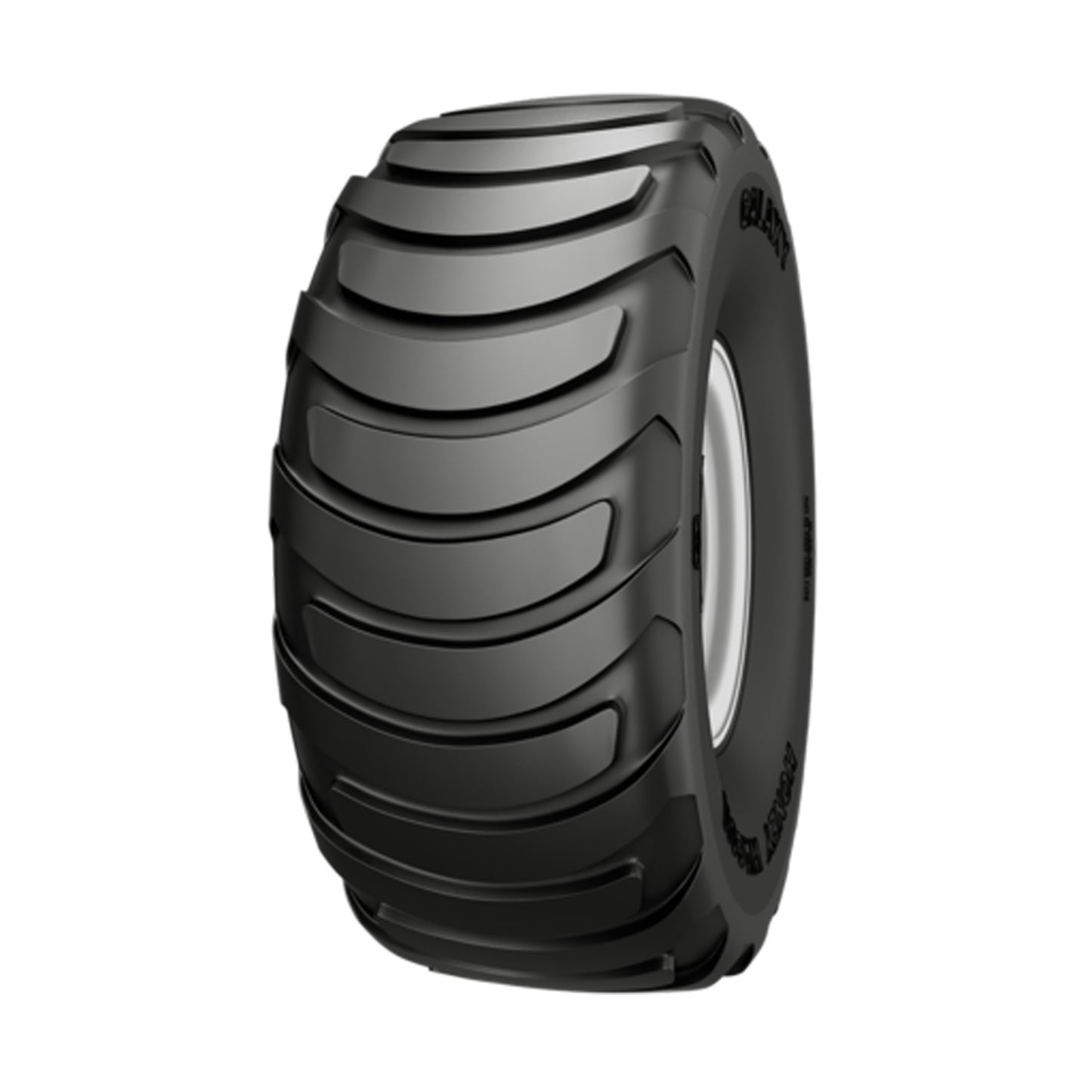 725_65-2620PR180A8GalaxyHONEYWAGONI-3TL