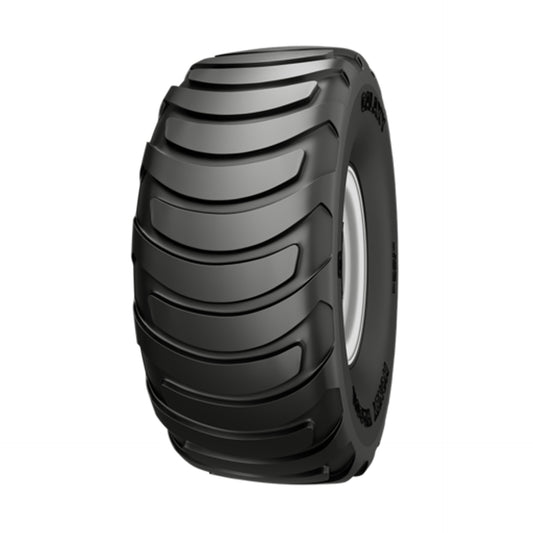 725_65-2620PR180A8GalaxyHONEYWAGONI-3TL