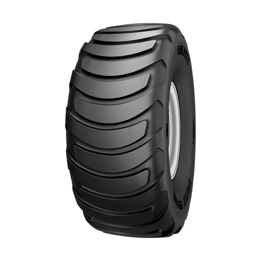 725_65-2620PRLGalaxyHoneyWagonI-3TL