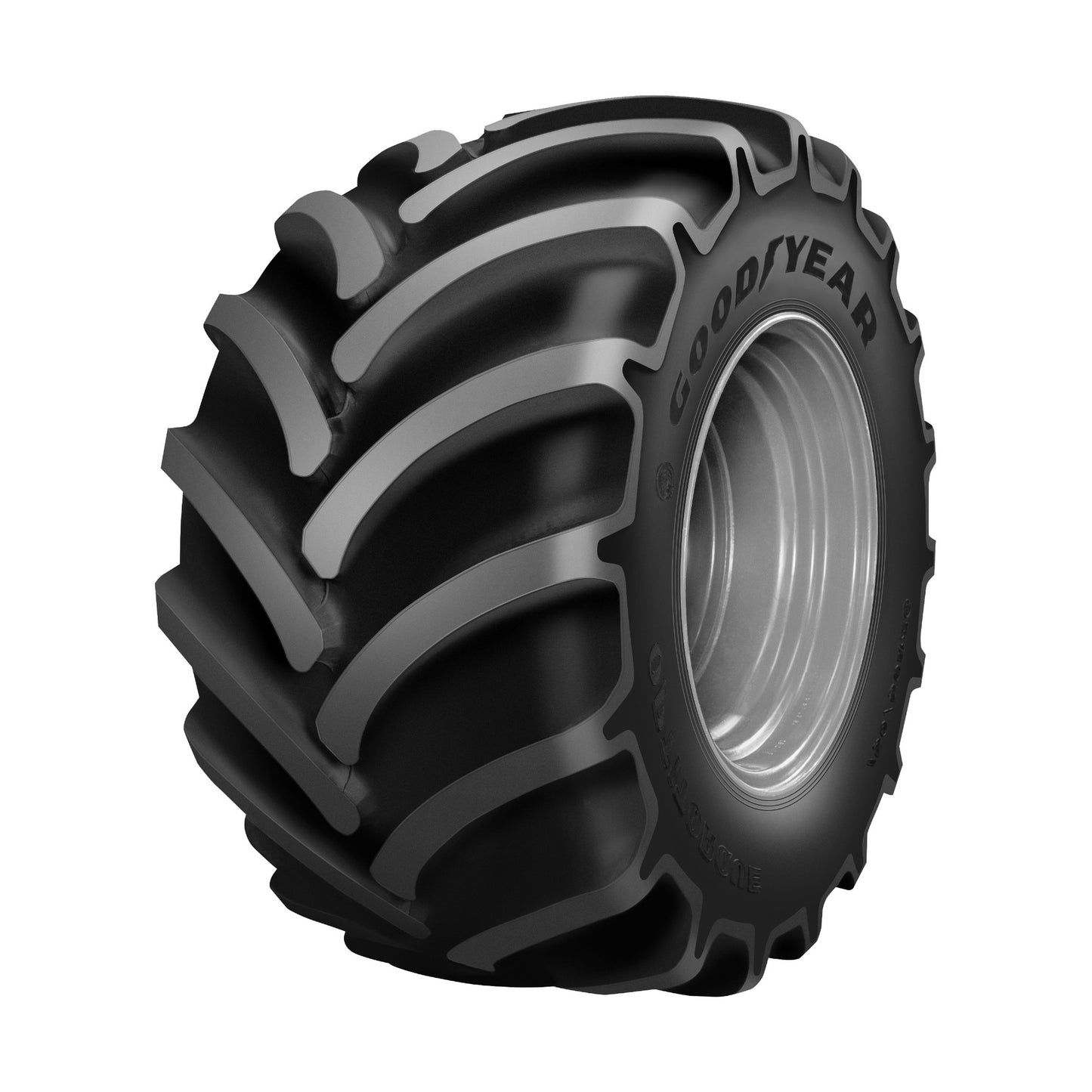 750_50R26157DGoodyearOptiTorqueTL