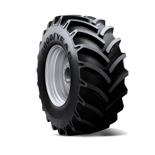 800_65R32172DGoodyearOptitracR-1WTL