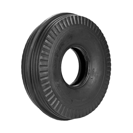 9.00-10SL12PRFSTAAmericanFarmerFarmFrontF-2TT