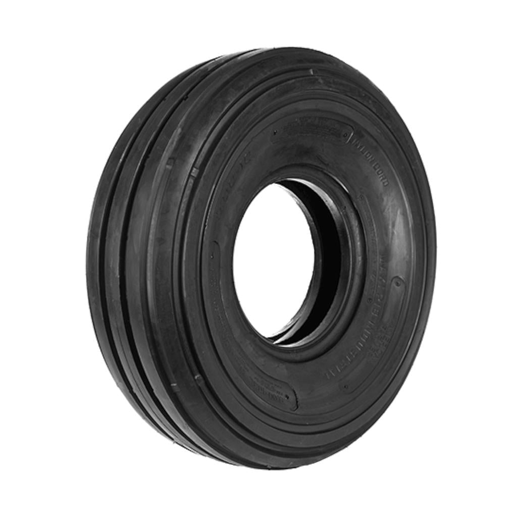 9.00-10SL8PRSTAAmericanFarmerIndustrialRibF-3TT