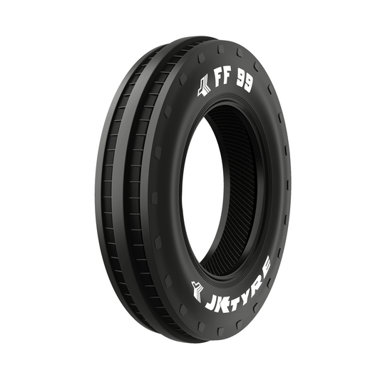 9.5-148PRJKF-2FF99TL