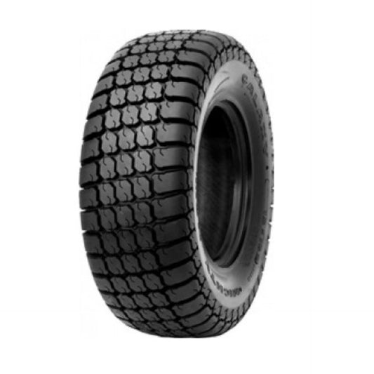 9.5-164PRBSolidmaxR-3TL