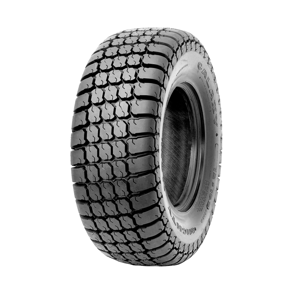 9.5-166PRCGalaxyMightyMowR-3TL