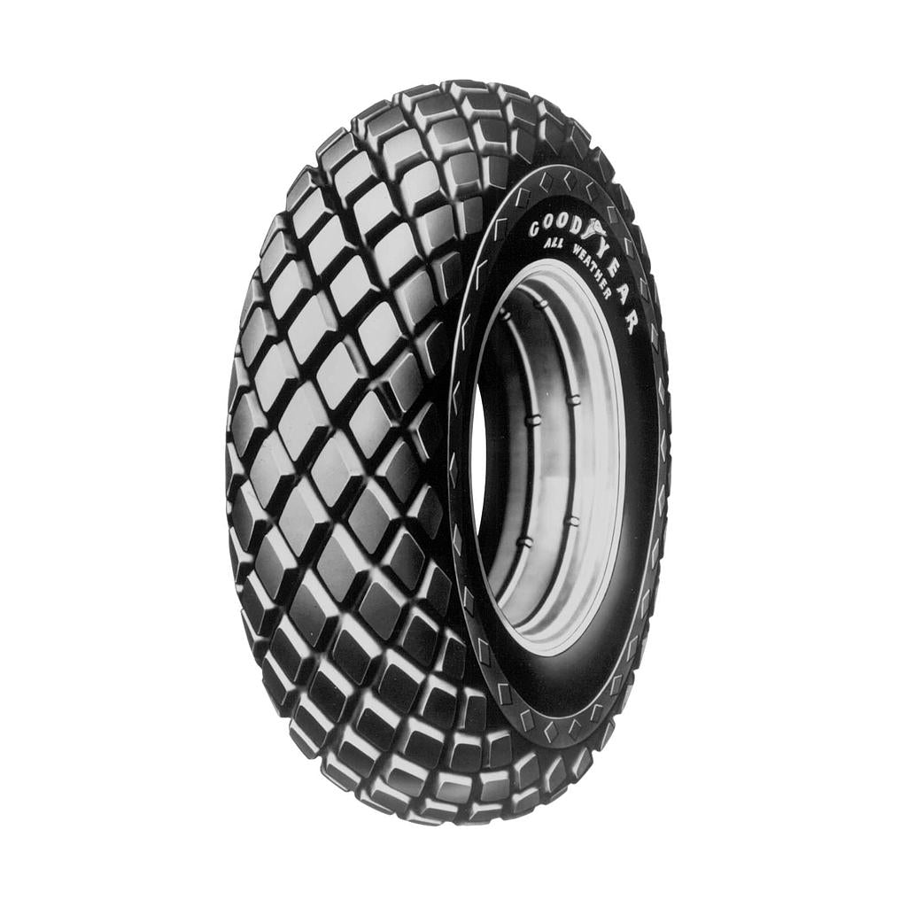 9.5-168PRDGoodyearAllWeatherR-3TL