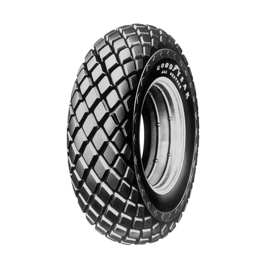 9.5-168PRDGoodyearAllWeatherR-3TL