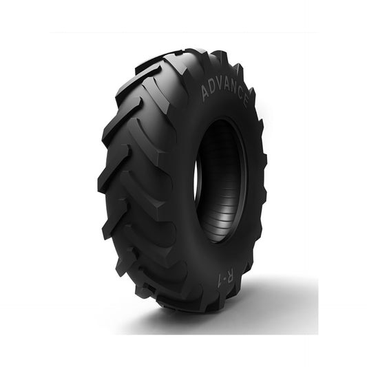 9.5-208PRA6ValueR-1seriesR-1TT