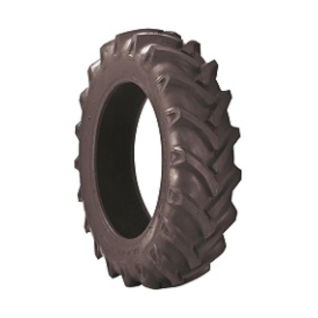 9.5-228PRD110A6Agstar1900R-1TL